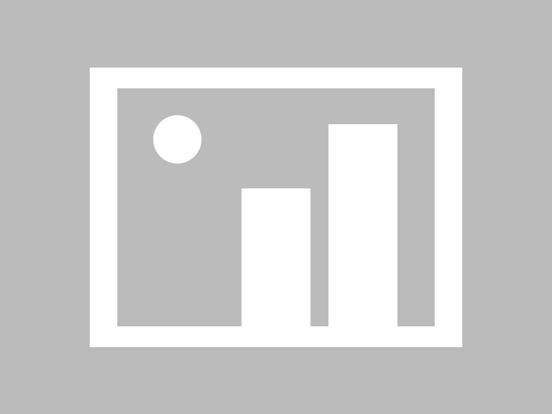 爱游戏体育app-哈兰德连续6场破门，英超锋线无可匹敌，哈兰德联赛进球