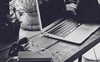 AIYOUXI.COM-太阳惊险逆转篮网，书豪复出发威砍下分，篮网围绕林书豪建队