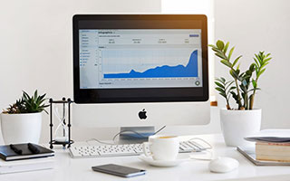 AIYOUXI.COM-太阳惊险逆转篮网，书豪复出发威砍下分，篮网围绕林书豪建队