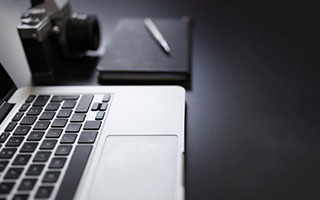 爱游戏中国官方网站平台-法国公开赛落幕，冠军选手表现惊艳，法国公开赛落幕,冠军选手表现惊艳吗