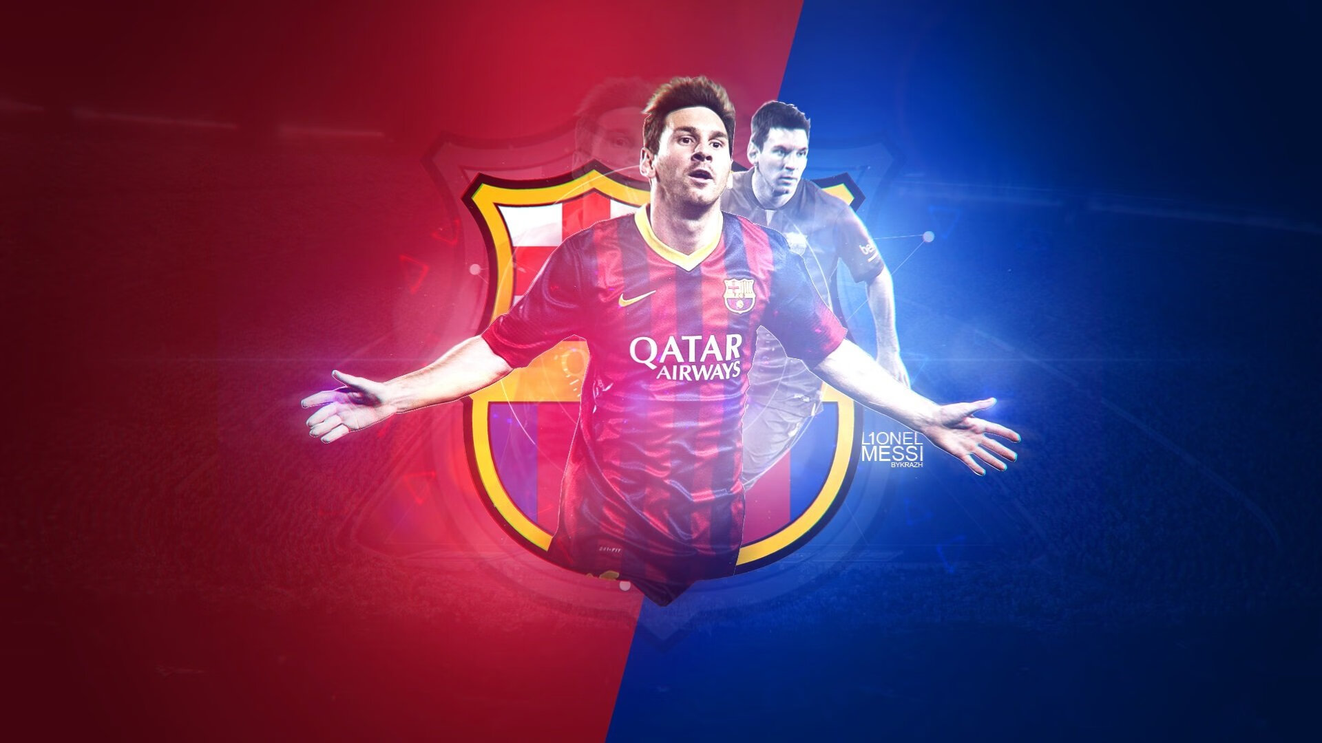 “德甲激烈竞争,最后冲刺谁能占上风?”,德甲收官战