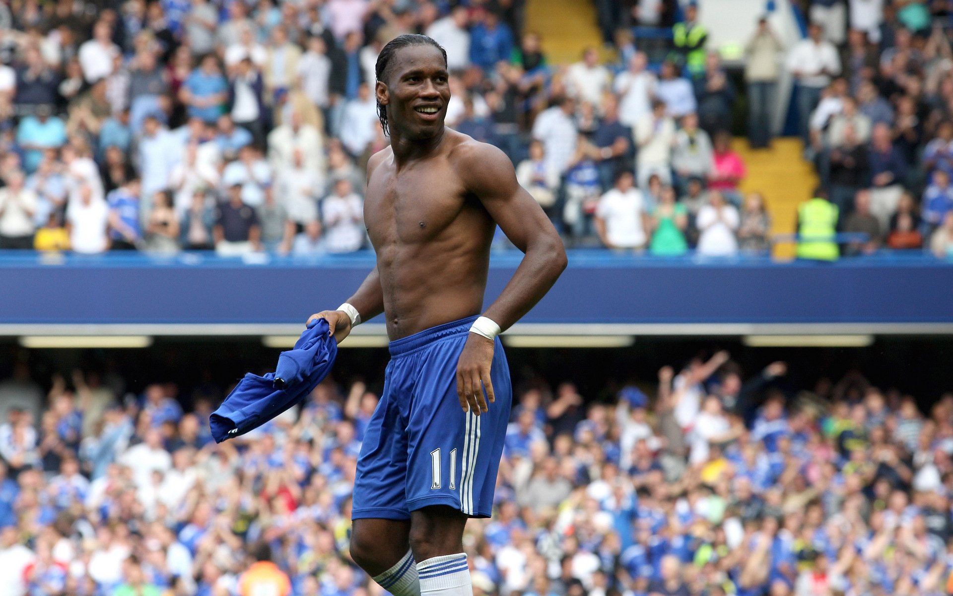 “影响力排行榜:联盟最具人气球星”,全联盟最高的球员