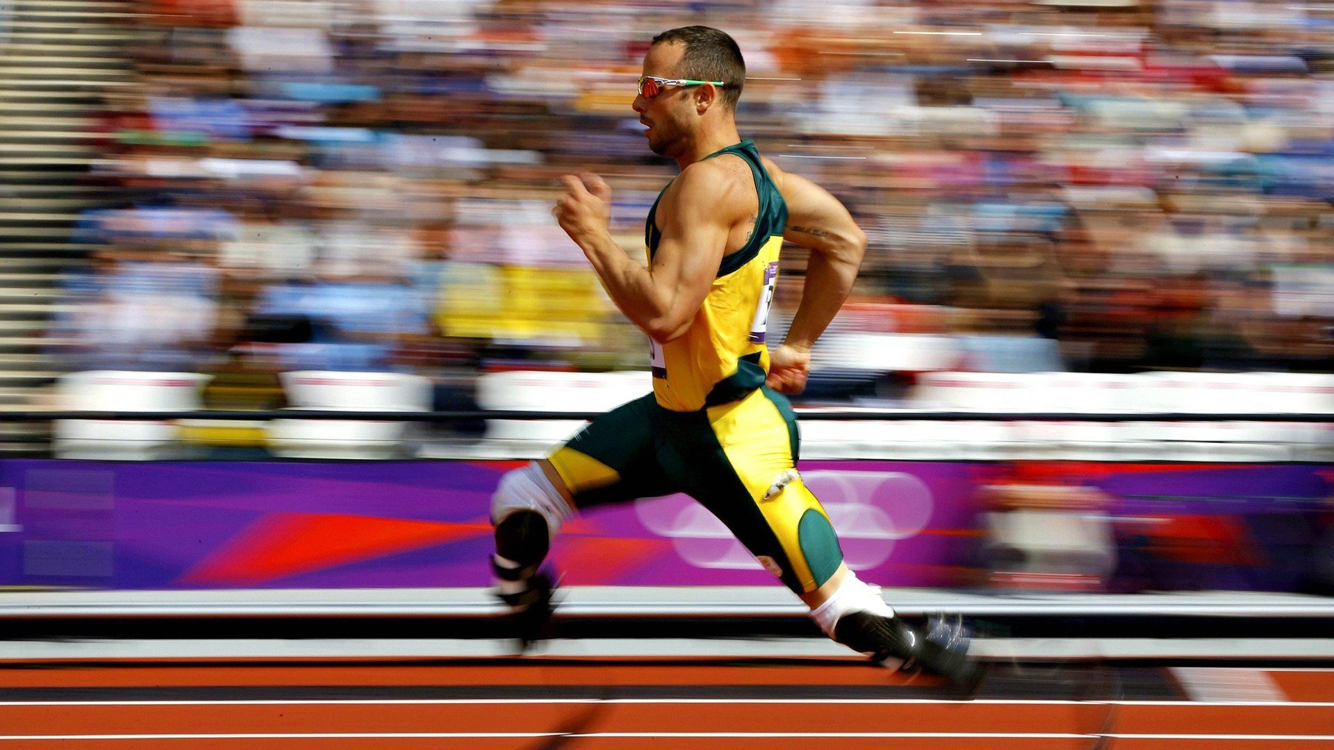 爱游戏体育平台-《电竞技能：最实用的操作技巧合集》，电竞教程