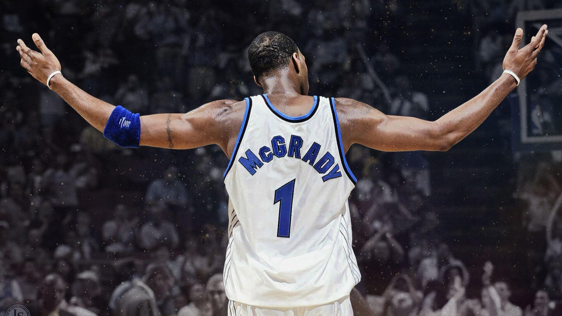 【夺冠秘籍】超级球手的战略思维揭密,超级球 大师球