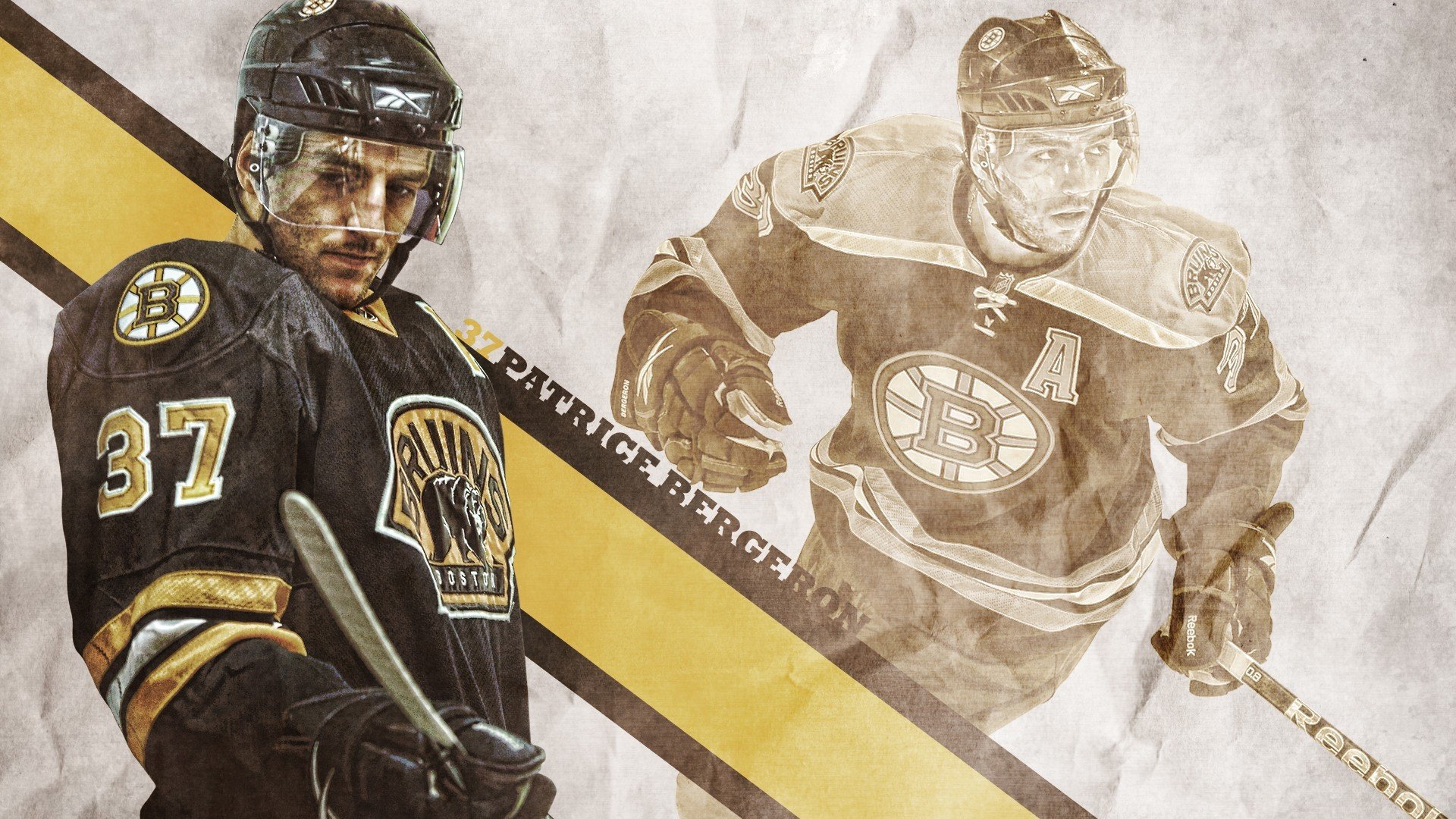 AIYOUXI.COM-德甲激战，比分4-3，明星哈兰德两球，角球数12个，进攻效率显著提升