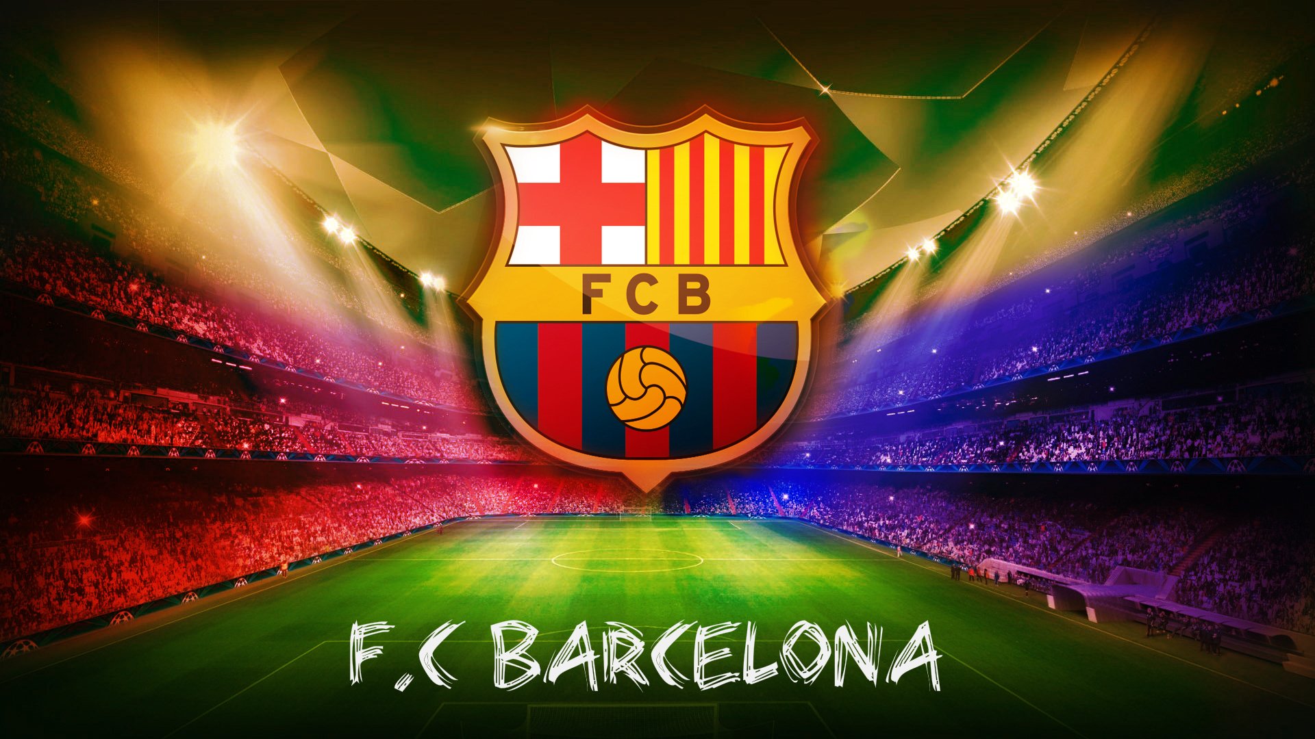 爱游戏中国官方登录入口网站-球场“铜墙铁壁”防线：最难攻破的防守巨阵，铜墙铁壁怕什么