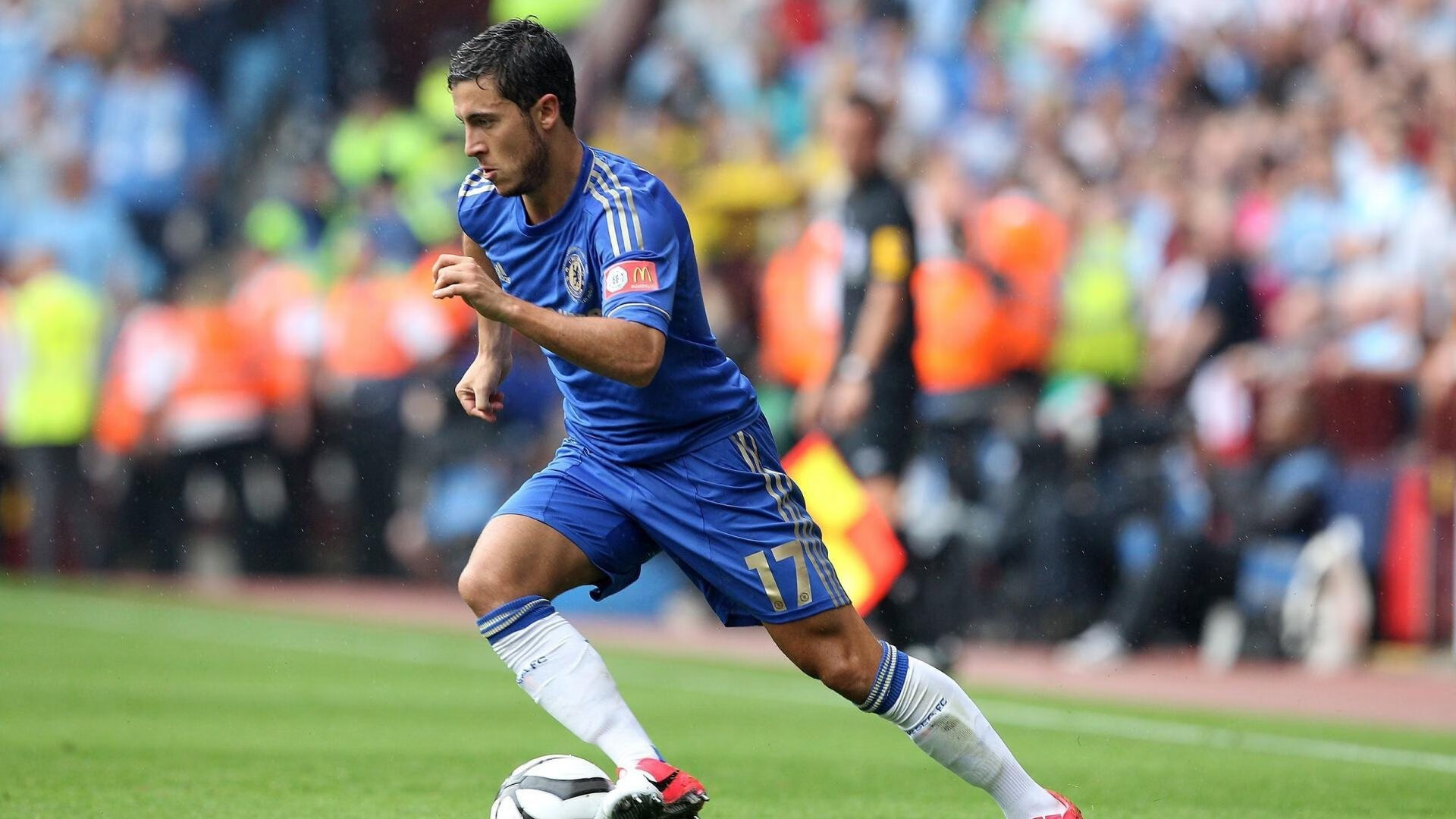 爱游戏 电竞-Faker参与电竞体育科学创新大会，faker jdc