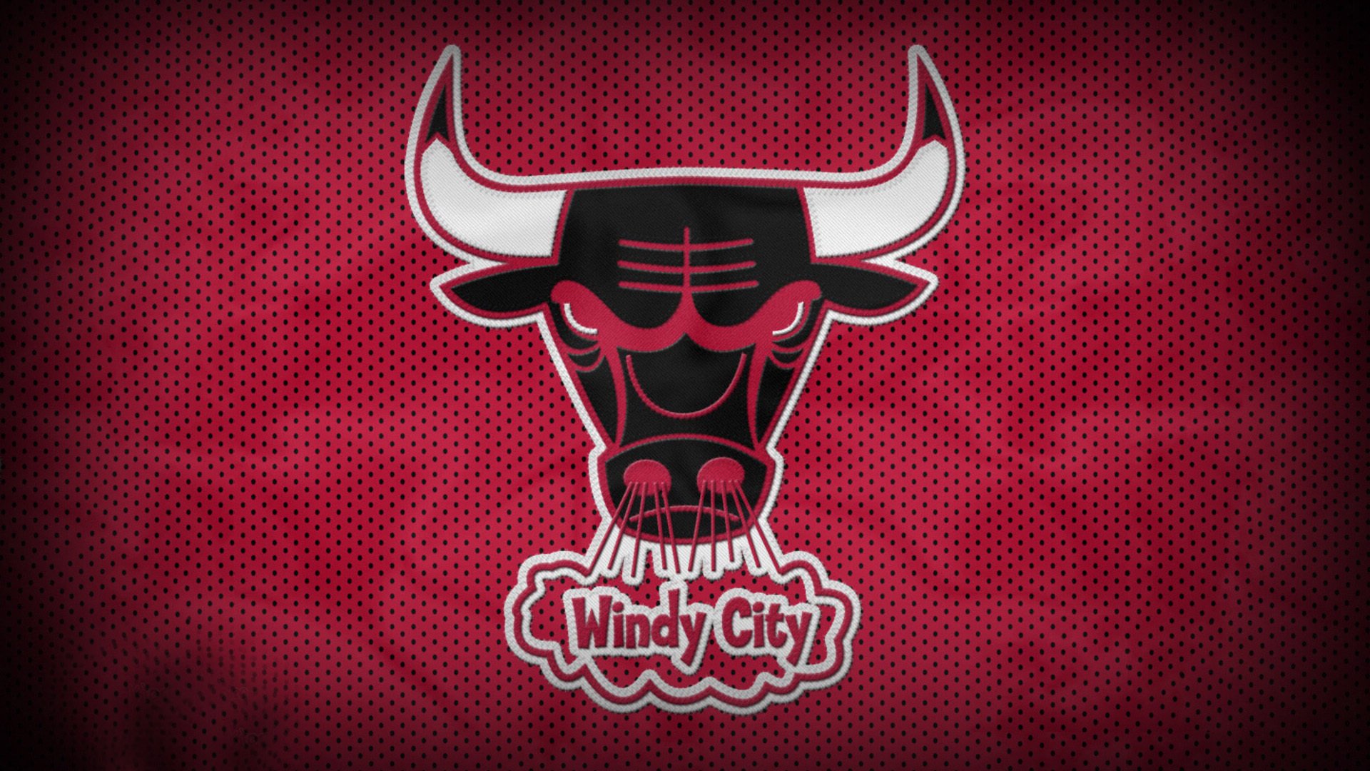 爱游戏体育（AYX）官方APP下载-中国篮球文化传承与创新，中国篮球文化的特点