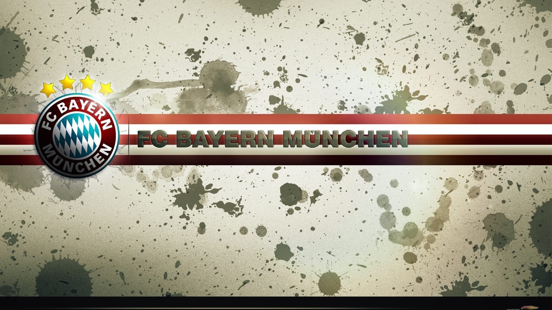 摩纳哥中场组织严密,或将掌控比赛节奏,摩纳哥官方