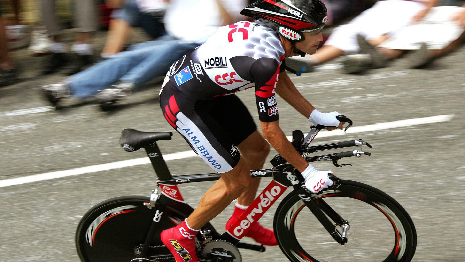 爱游戏官方网站-莱比锡RB击败门兴格拉德巴赫，实力得到认可，莱比锡红牛vs门兴格拉德巴赫