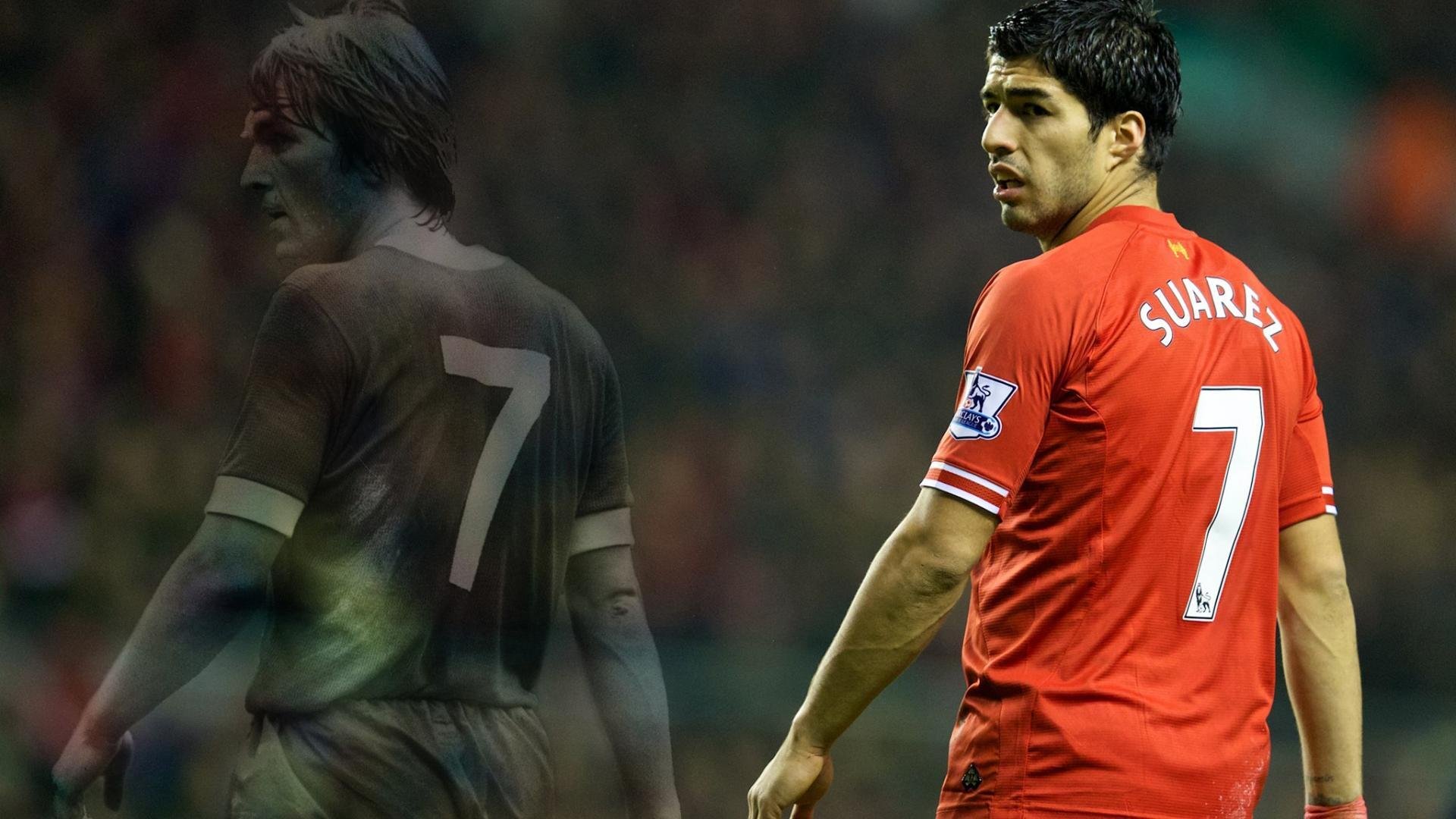 里昂球员转会动态，里昂队著名球星