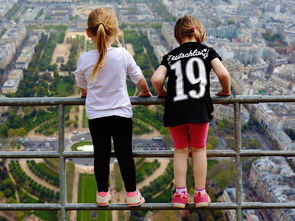 爱游戏体育平台-篮板球控制成比赛胜负手各队高度重视，篮球比赛篮板规则