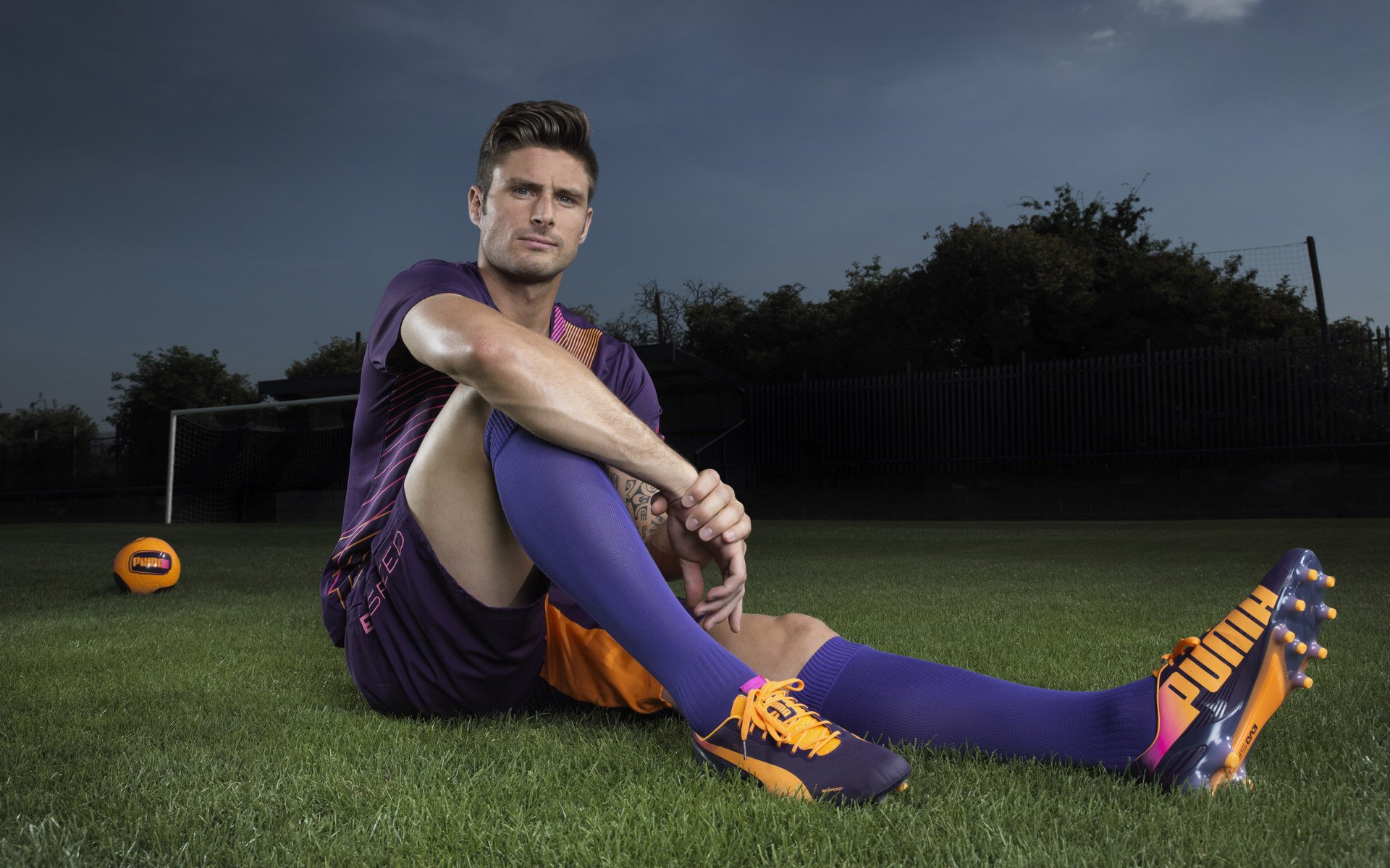 C罗新纪录获国际媒体广泛报道,c罗新纪录获国际媒体广泛报道的原因