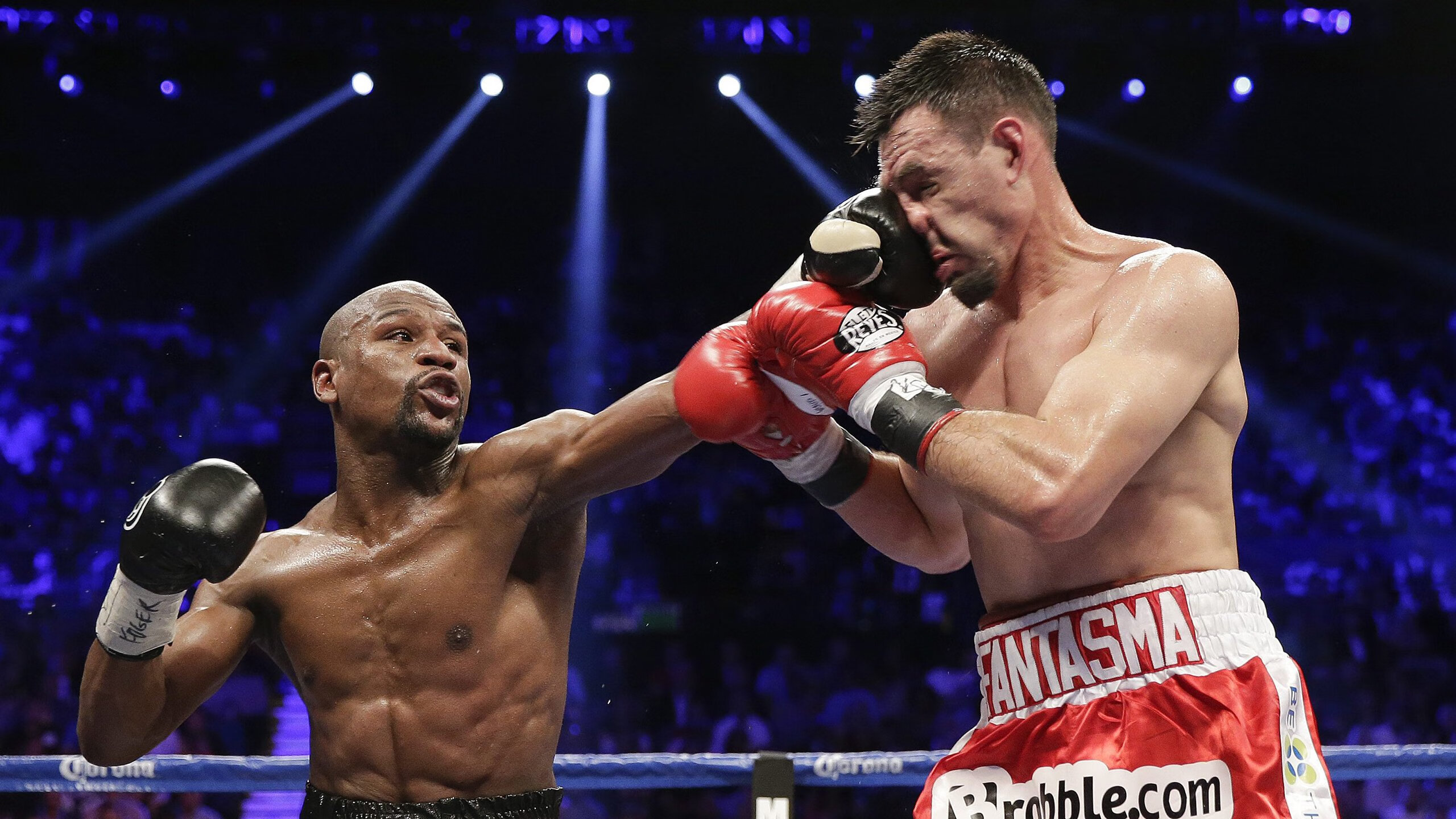 AYX GAME-中国足球青少年足球课程推广至特殊教育学校，全国青少年足球特色学校有哪些