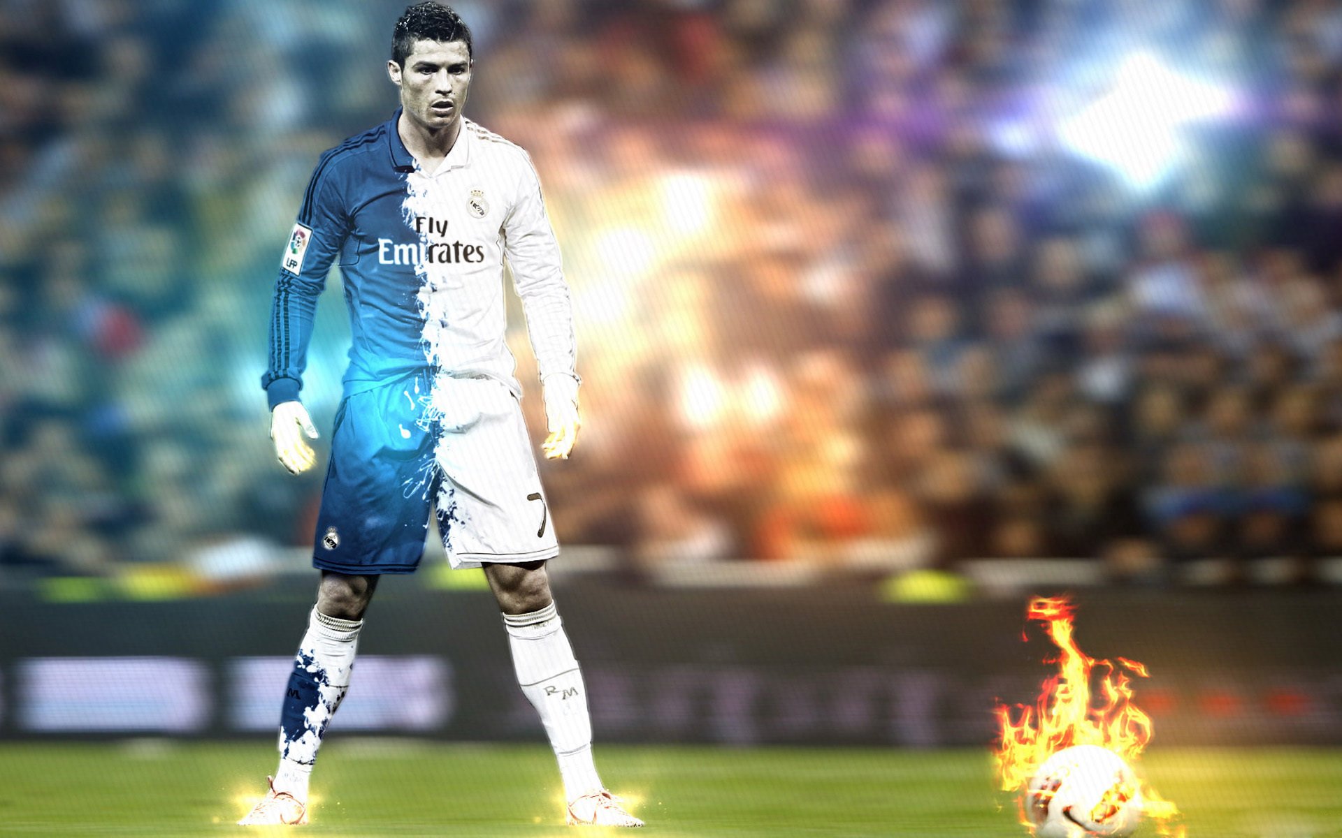 国王新星成长迅速获得稳定出场时间,国王的新枪有什么效果