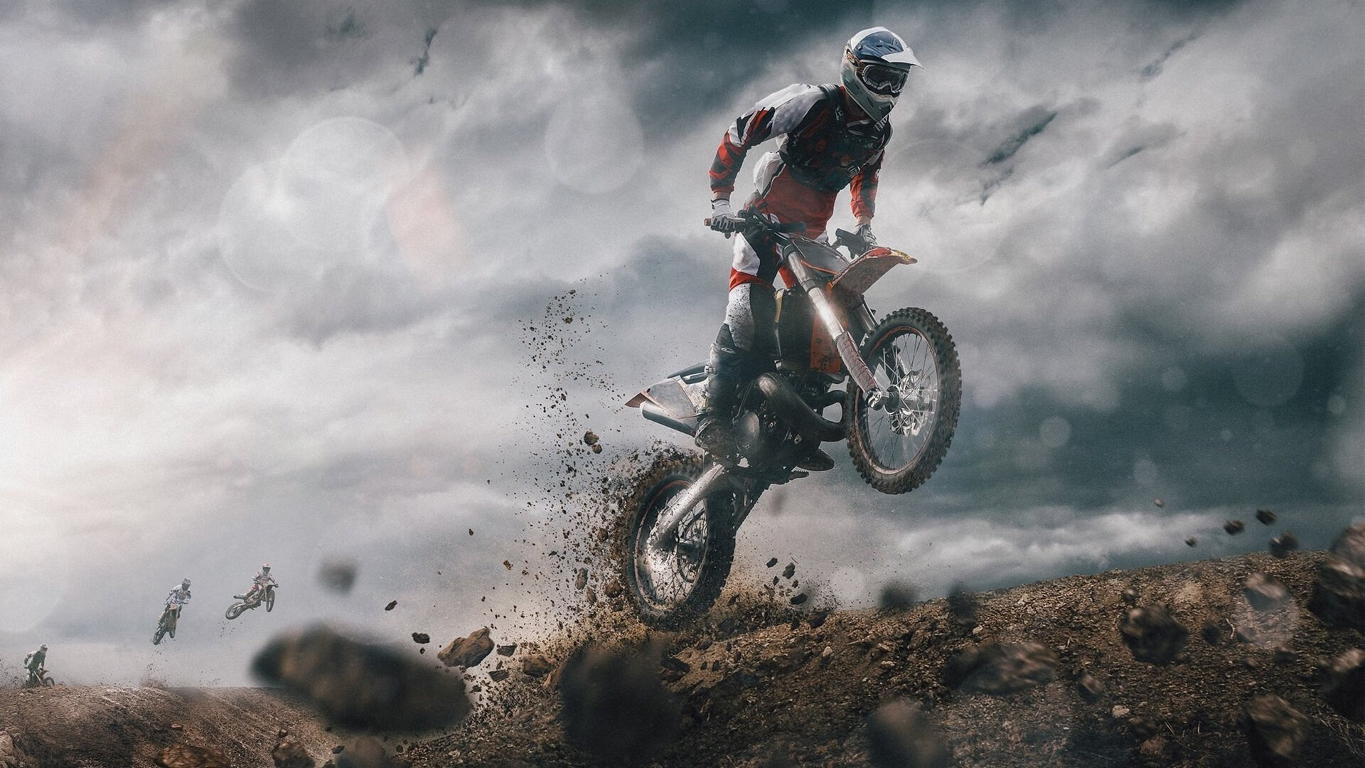 AYX SPORTS-欧洲杯激情点燃：每一场都精彩纷呈，欧洲杯名场面