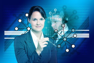 爱游戏娱乐-法甲联赛中的数据驱动战术调整，法甲联赛中的数据驱动战术调整是什么