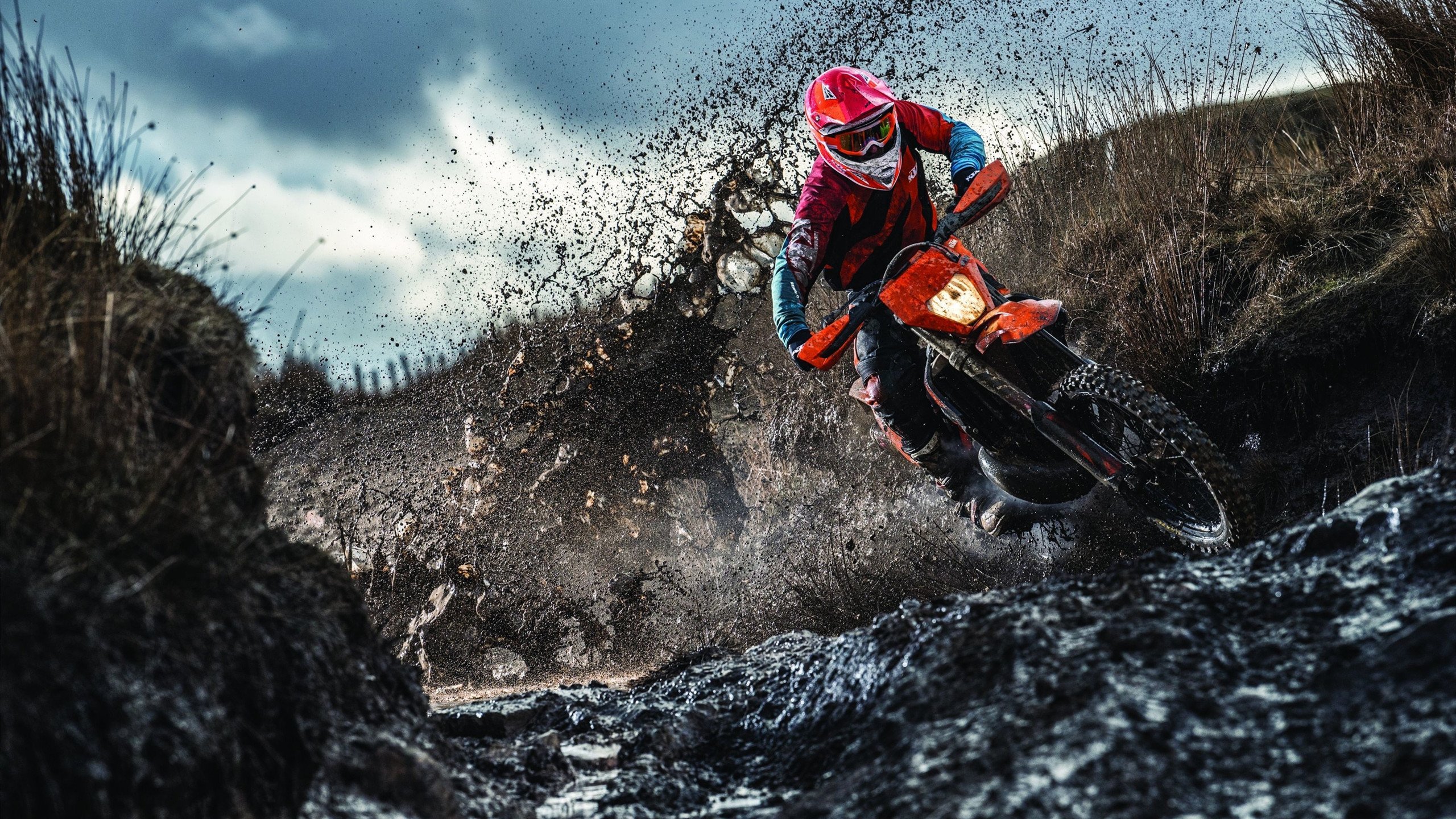 球迷创意短视频成传播亮点引导更多年轻人关注体育,球迷故事