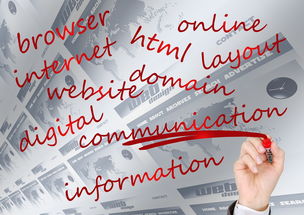 爱游戏体育平台-球员形象代言引发社会话题，品牌合作更注重价值观一致，球员形象照