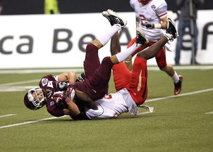 AYX官网-科威特男篮在西亚锦标赛中夺冠，体育运动快速发展