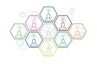 爱游戏下载-职业联赛推动场馆信息统一化便于多方协同管理，竞赛场馆运行分区有哪些