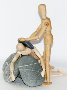 爱游戏app-跳水难点克服突尼斯动作流畅，跳水 凸