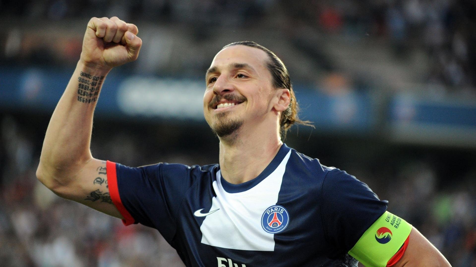 “校园足球创新赛制激发青少年热情,比赛精彩纷呈”,校园足球创新做法